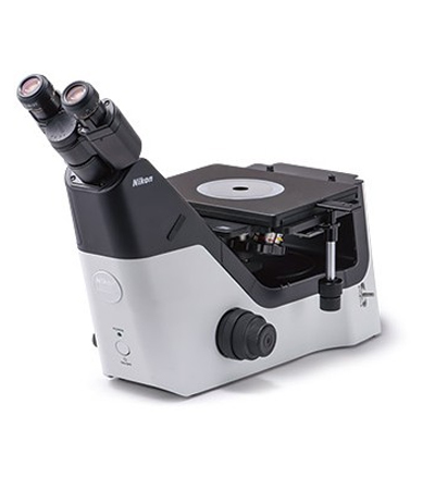 Инвертированный микроскоп Nikon Eclipse MA100N