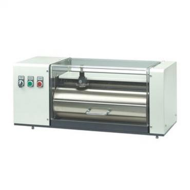 Машина для испытаний на истирание Abrasion tester